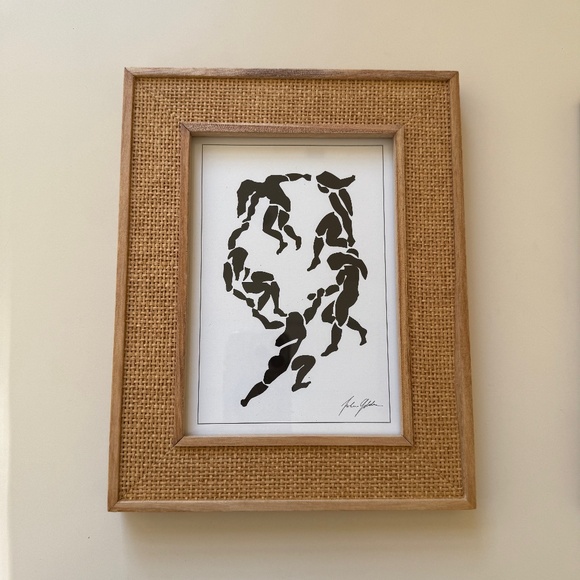 Ethereal Unity - Picture 2 of 12